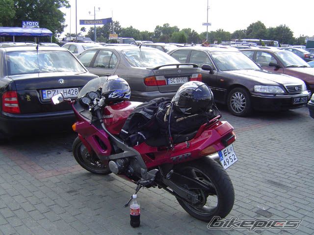 Photo 1416964