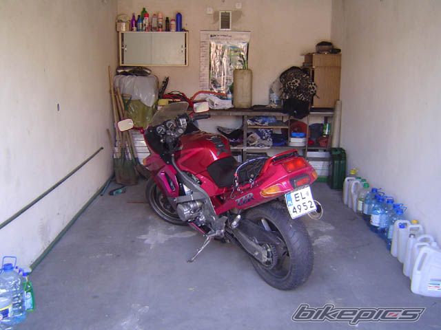 Bike Photo 1416966