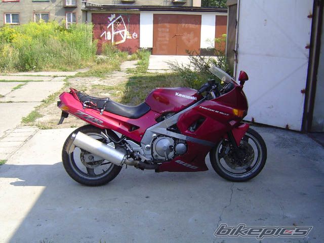 Bike Photo 1416967