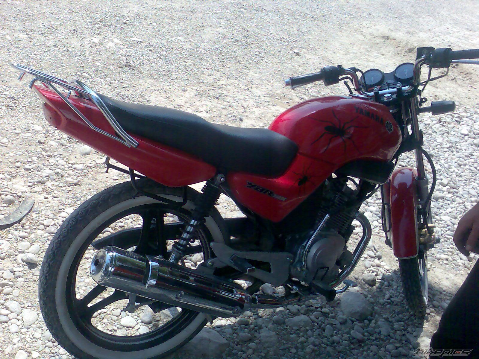 Photo 1416968