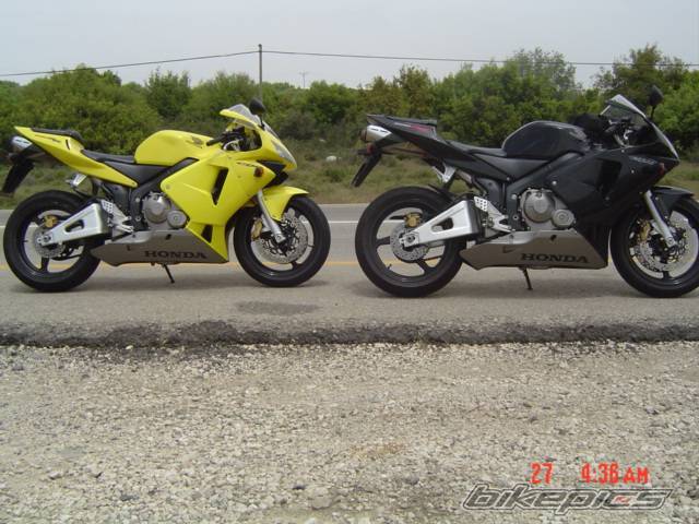 Bike Photo 141697