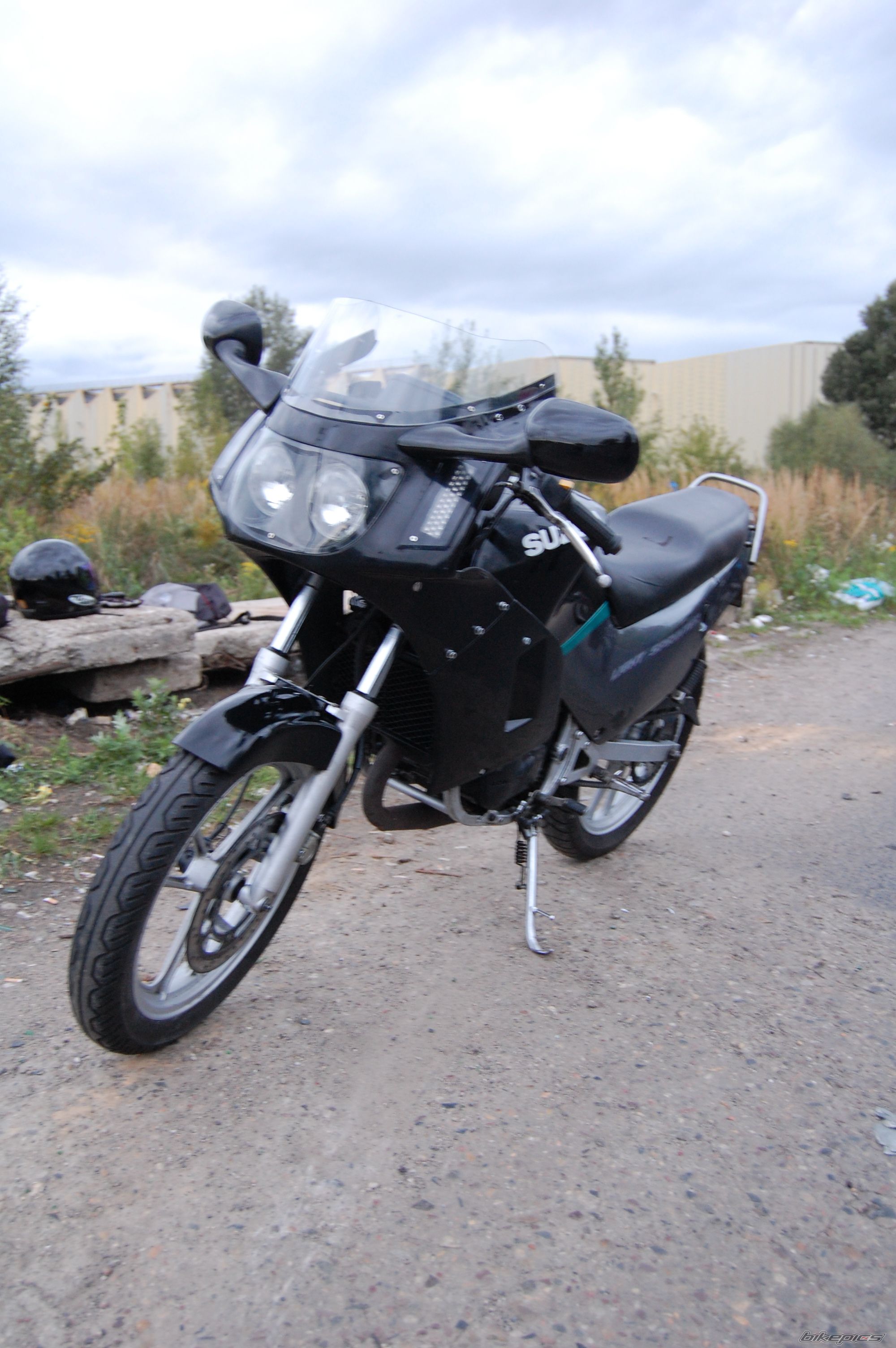 Photo 1416970