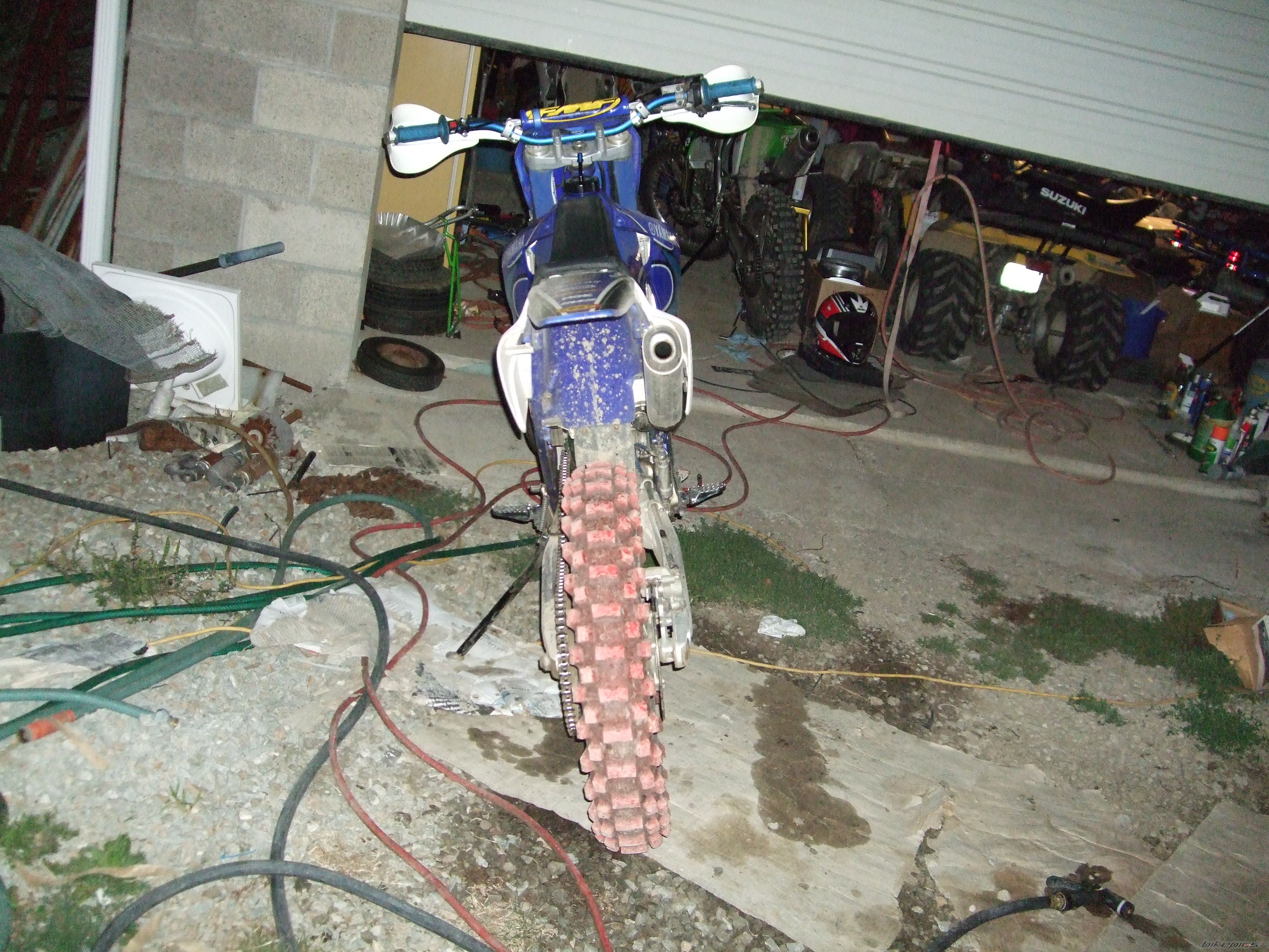Photo 1416971