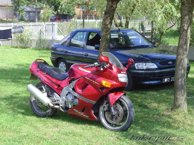 Photo 1416973
