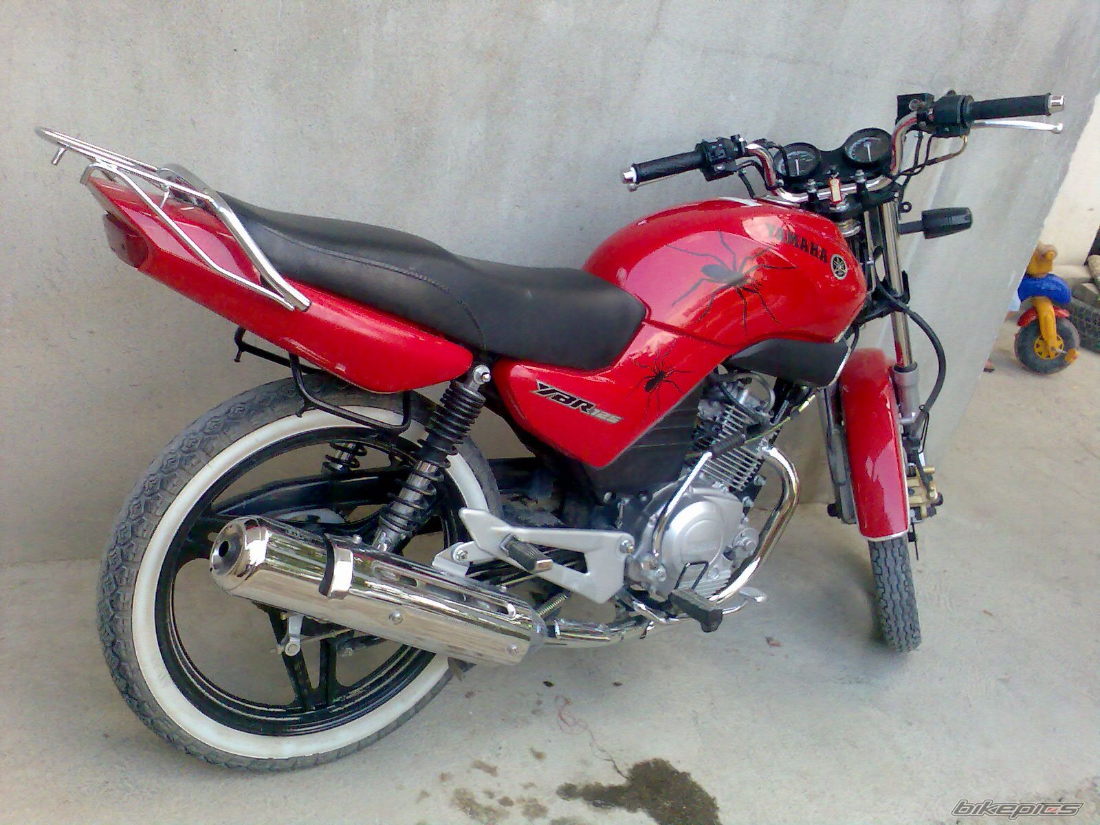 Photo 1416974