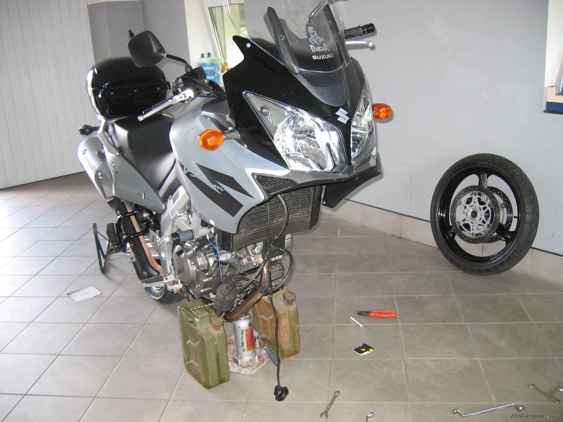 Photo 1416975