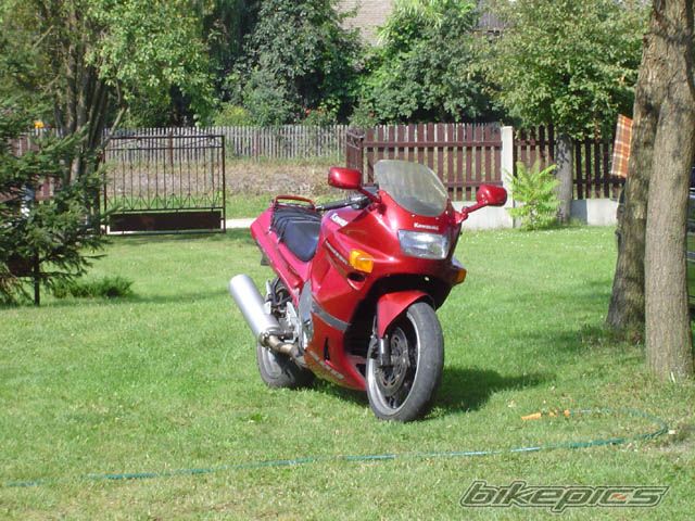 Photo 1416976