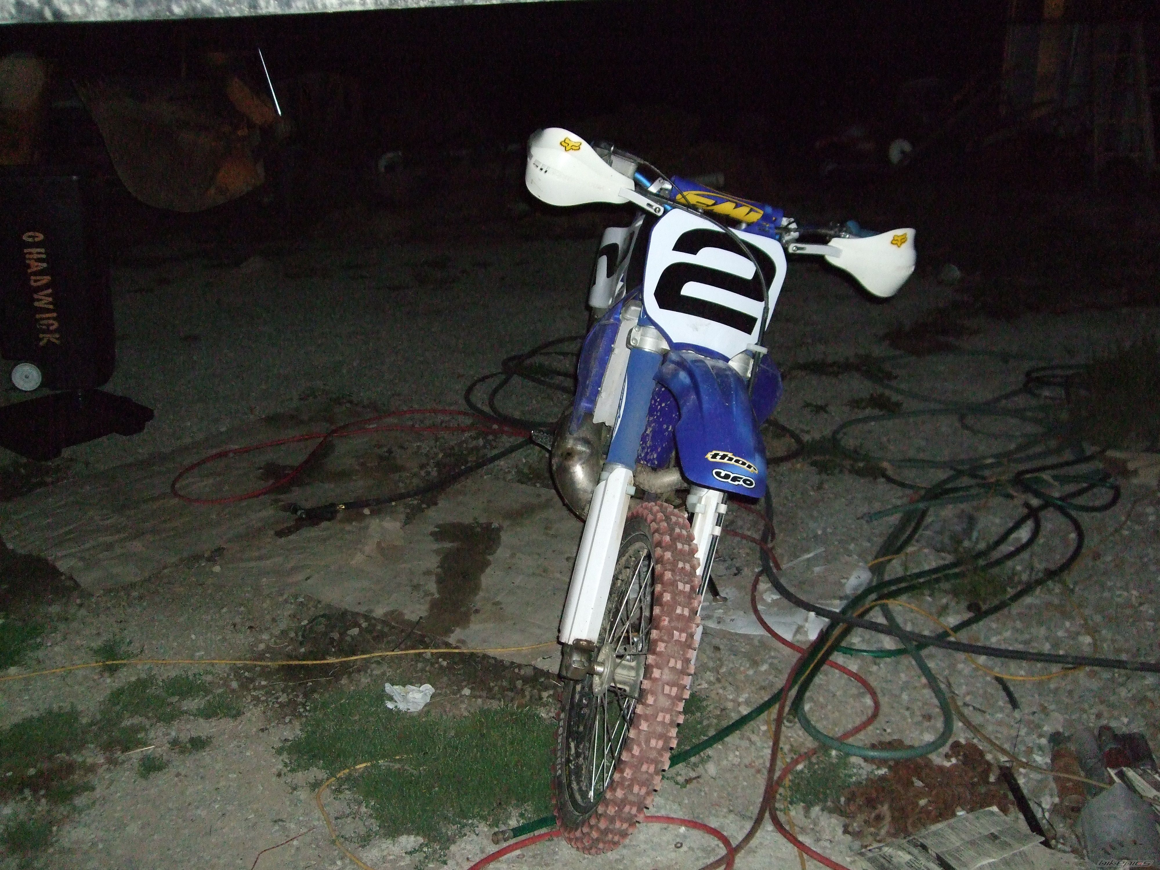 Photo 1416977