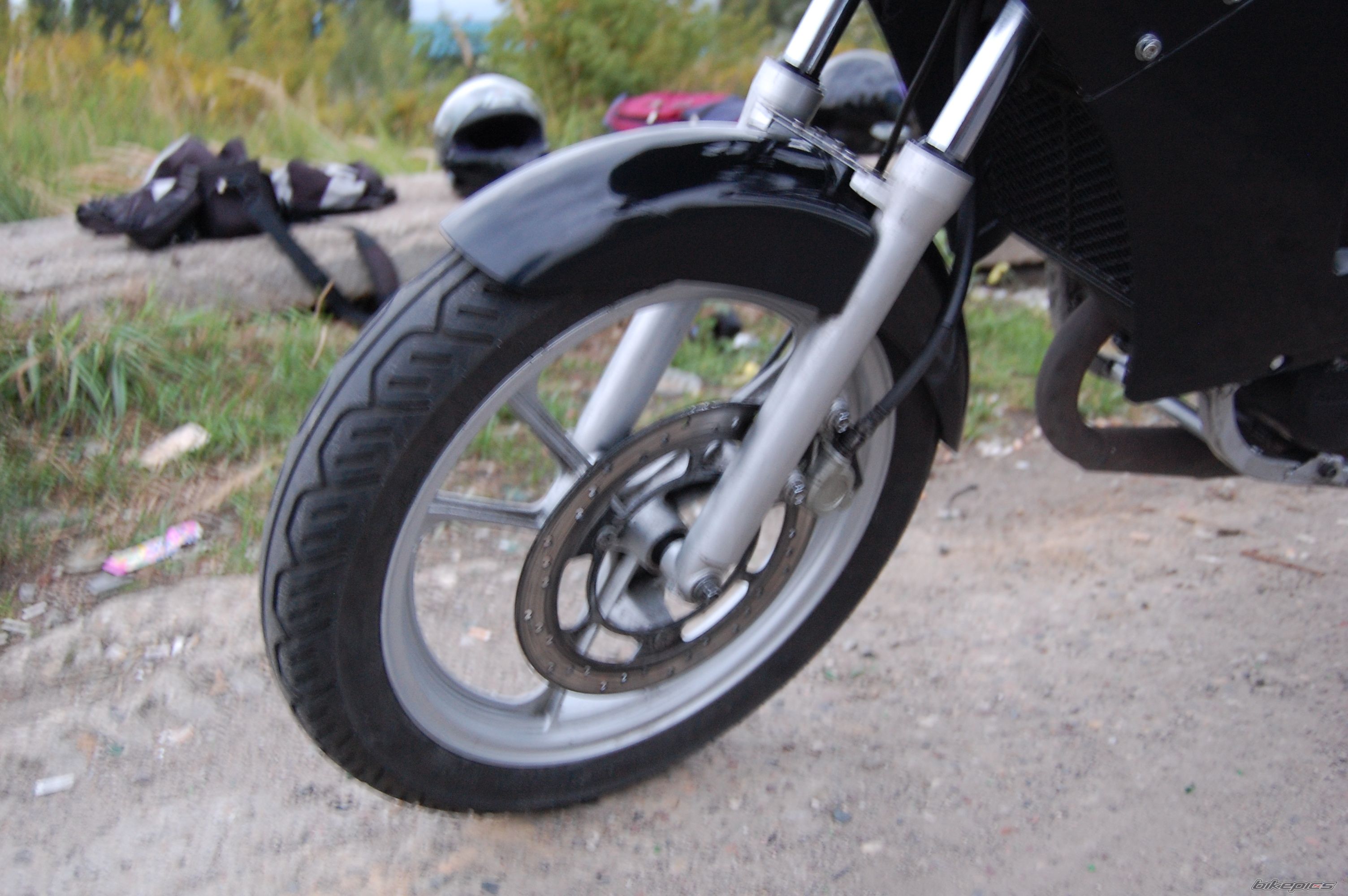 Photo 1416978