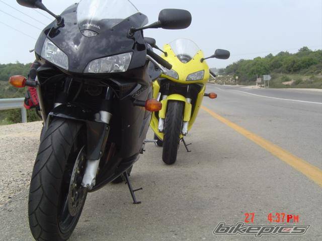 Bike Photo 141698