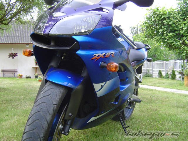 Photo 1416980