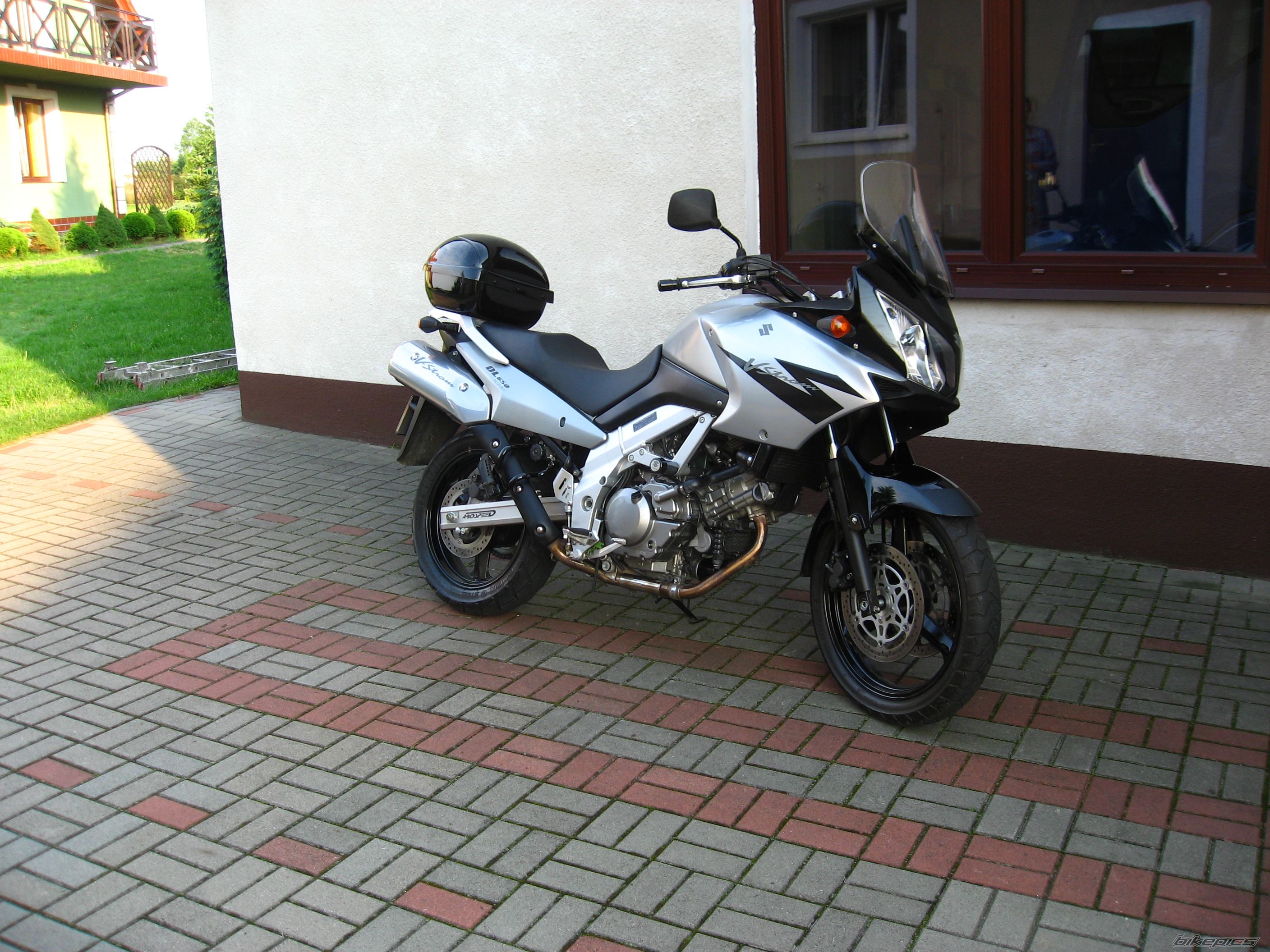 Photo 1416982