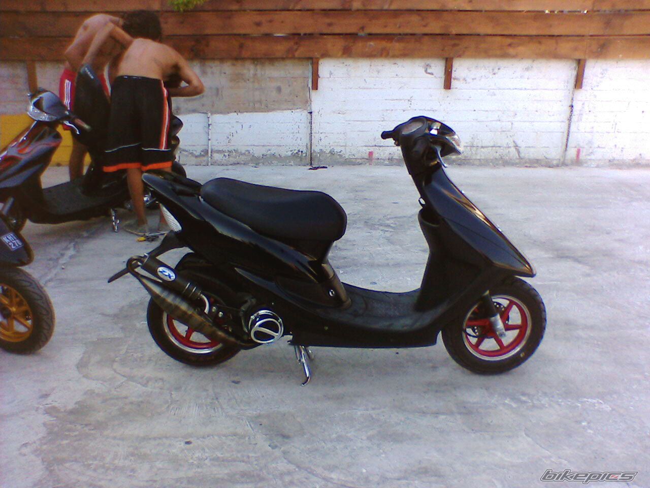 Photo 1416983