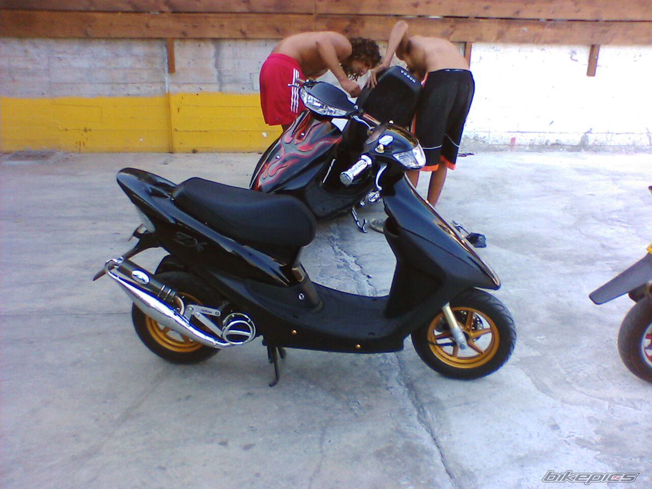 Bike Photo 1416985