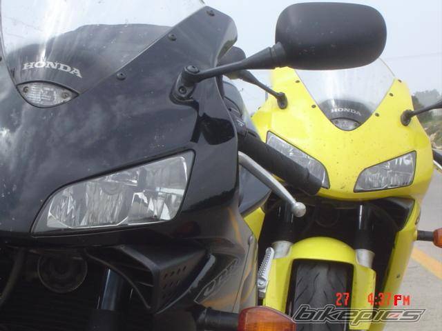 Photo 141699