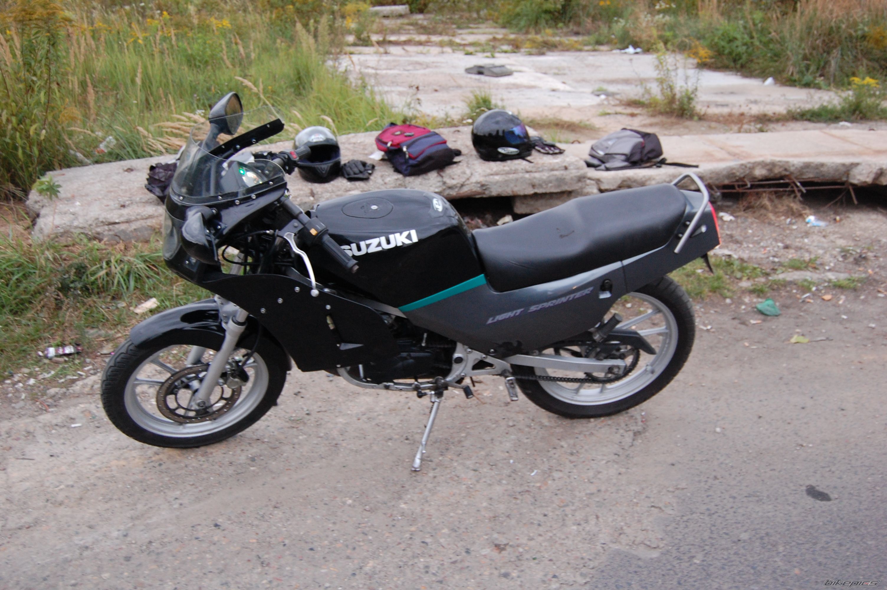 Photo 1416990