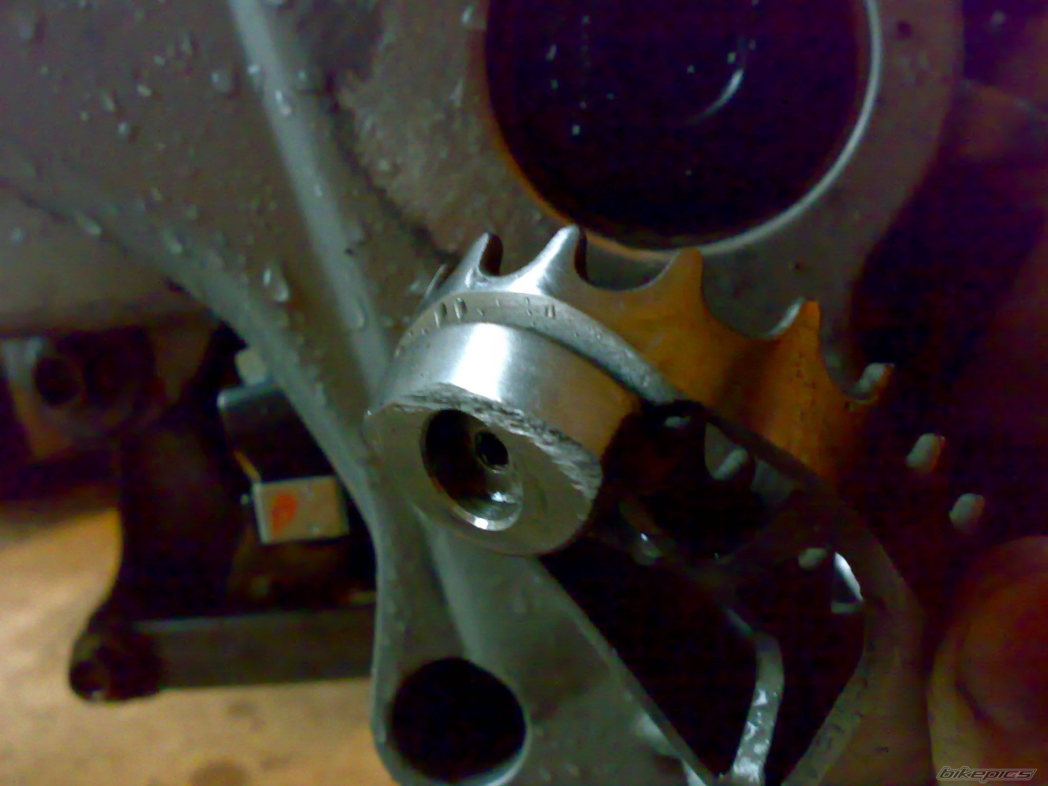 Photo 1416994