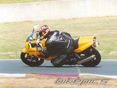 Bike Photo 1417