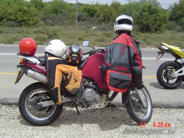 Bike Photo 141700