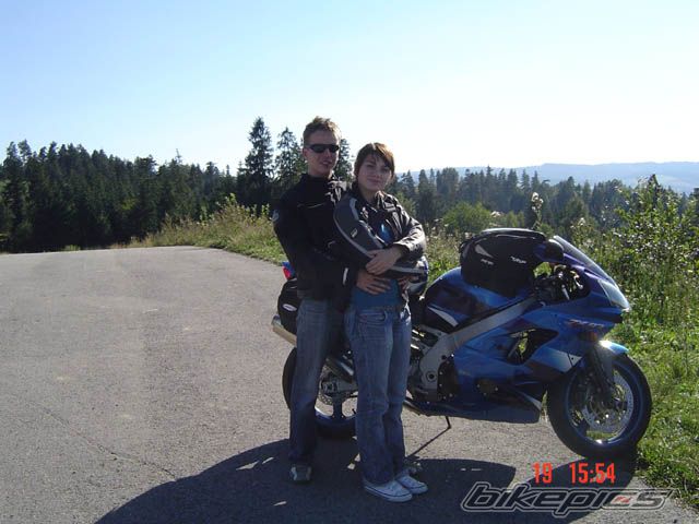 Photo 1417001