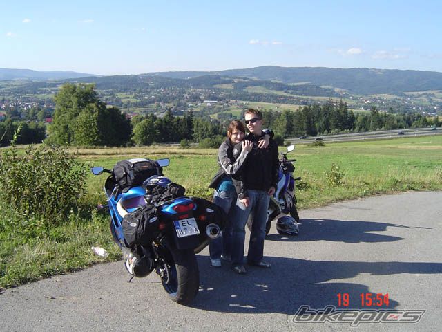 Photo 1417002