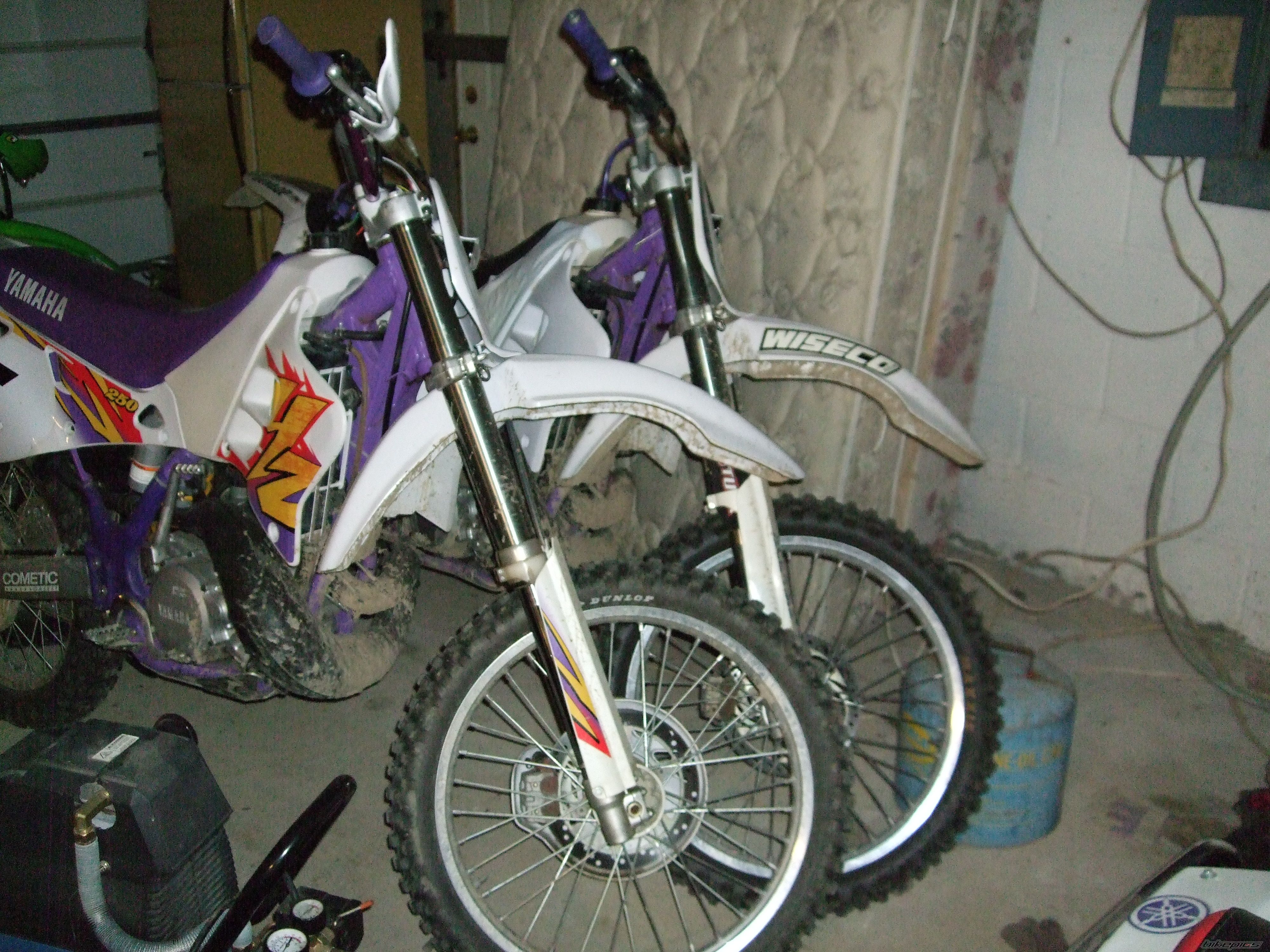 Photo 1417003