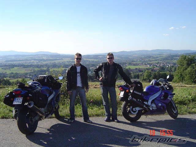 Photo 1417004