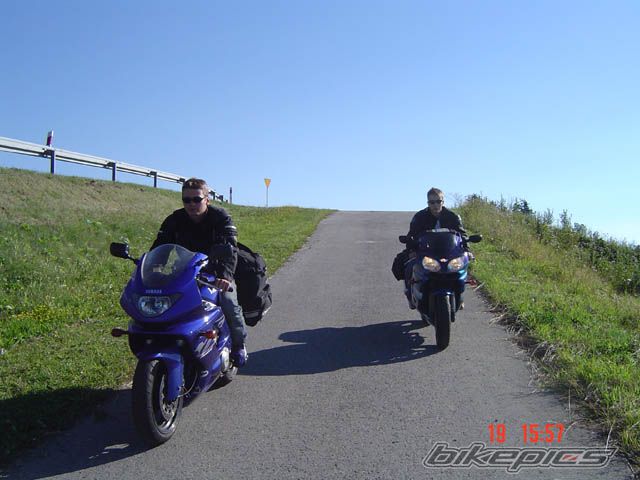 Photo 1417006