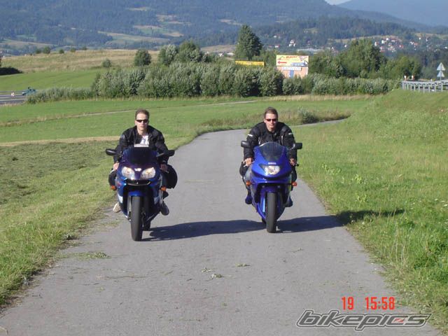 Photo 1417007