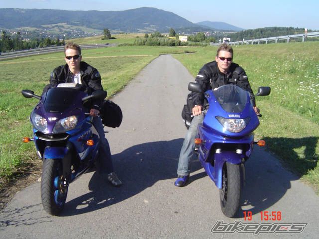 Photo 1417008