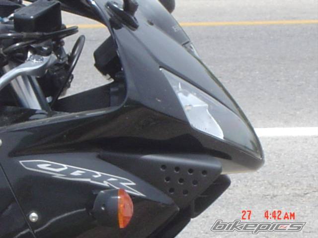 Photo 141701