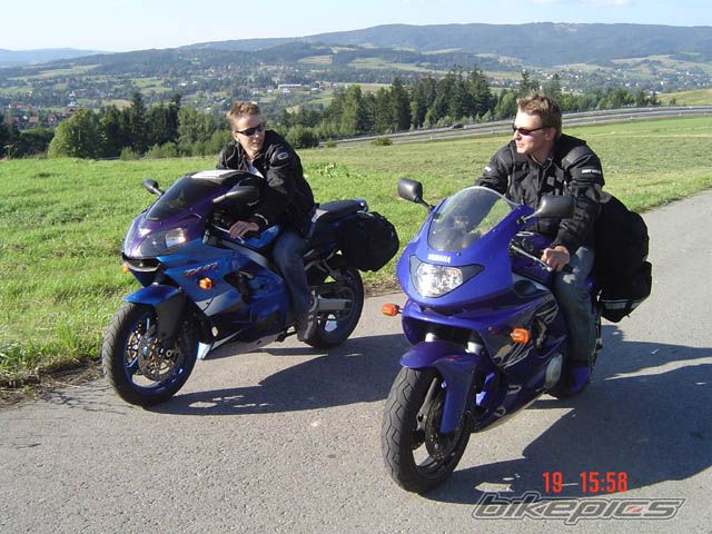 Photo 1417010