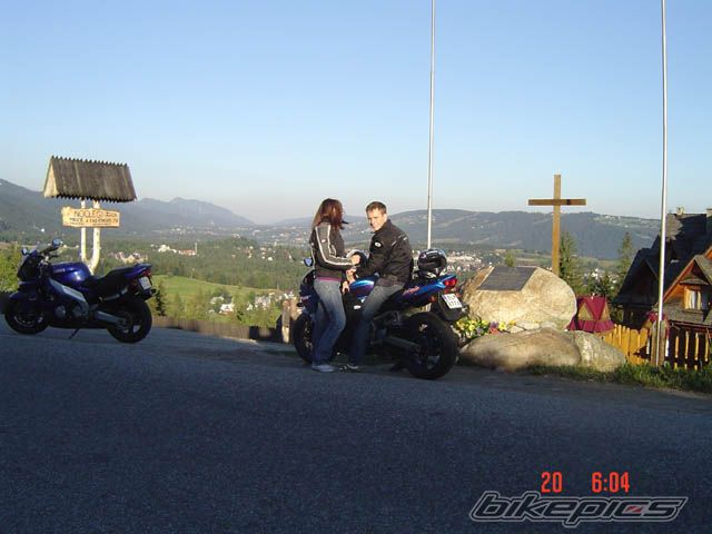 Photo 1417011