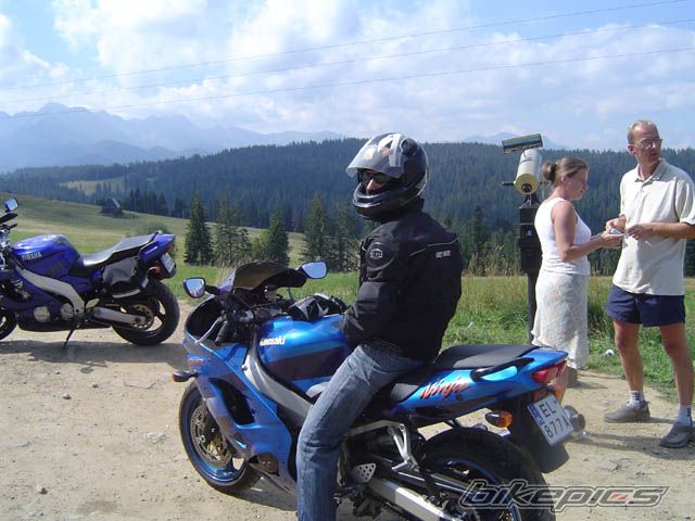Photo 1417012