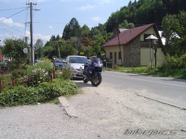 Photo 1417013