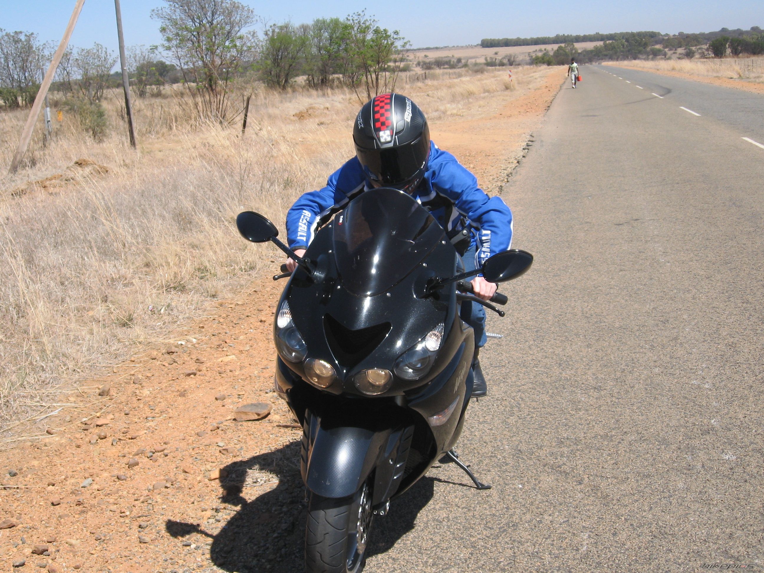 Photo 1417014