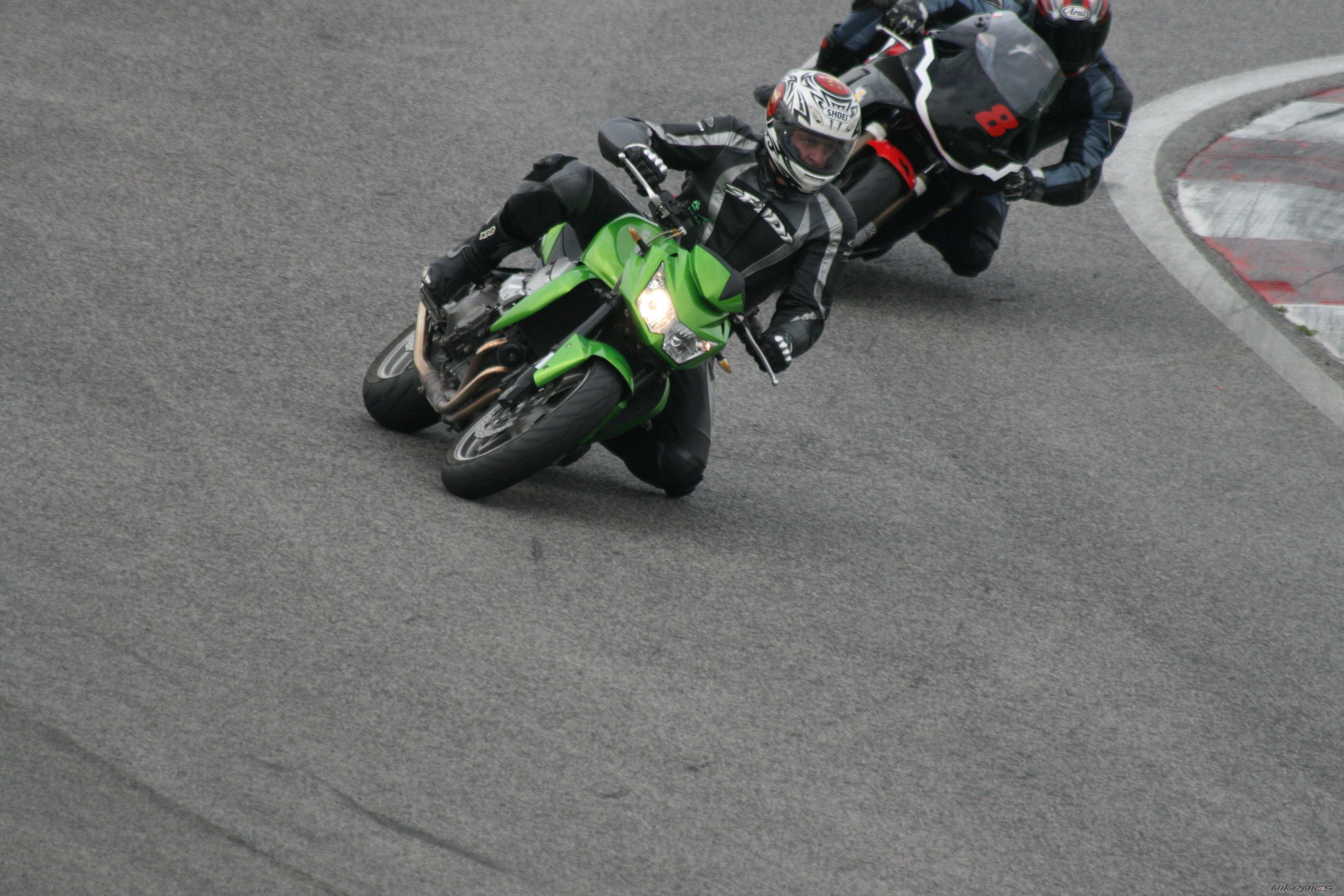 Photo 1417016