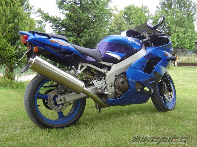 Photo 1417017