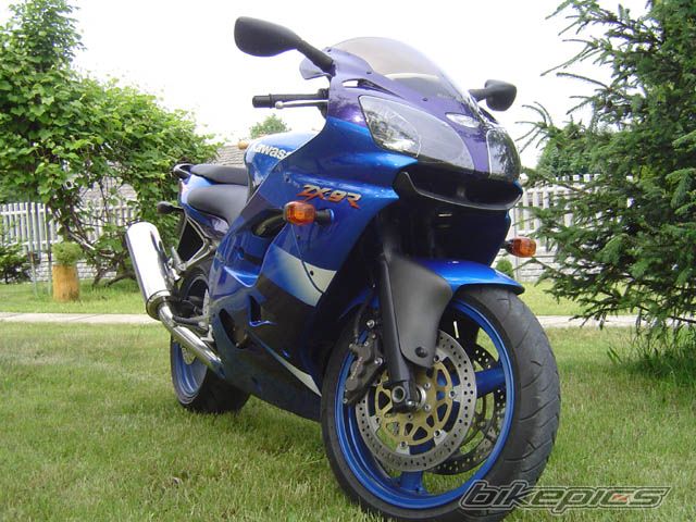 Photo 1417018