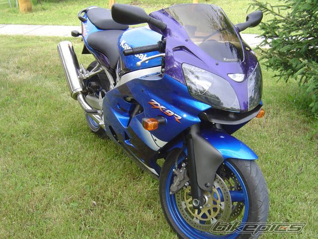 Photo 1417019