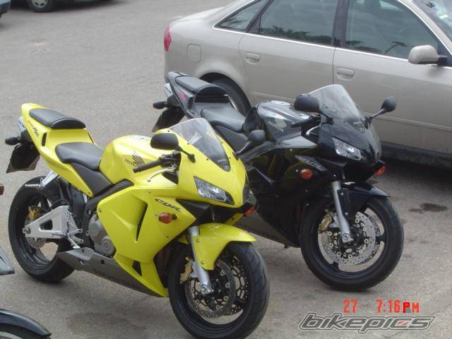 Bike Photo 141702