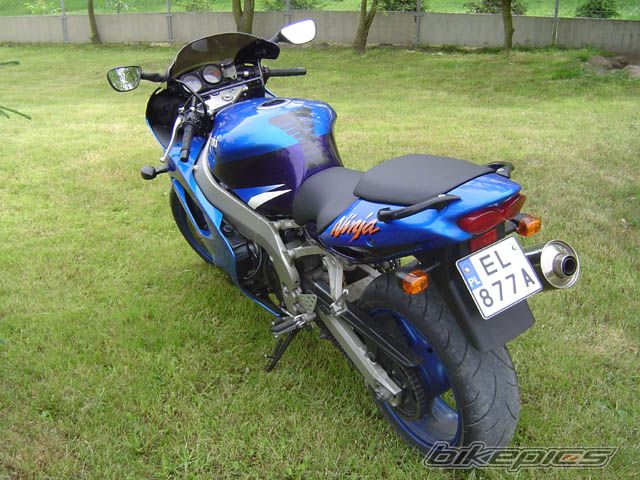 Photo 1417020
