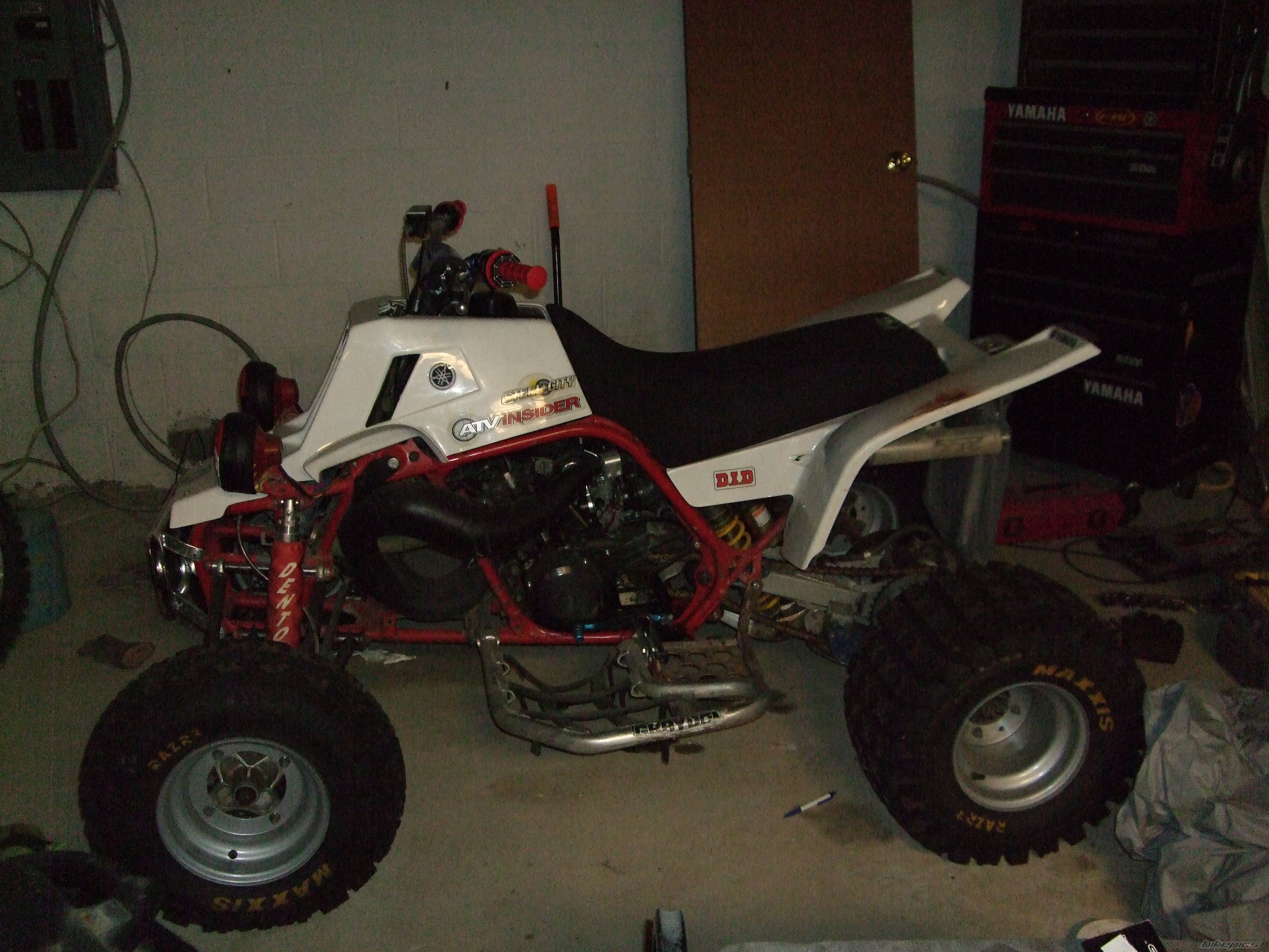 Photo 1417021