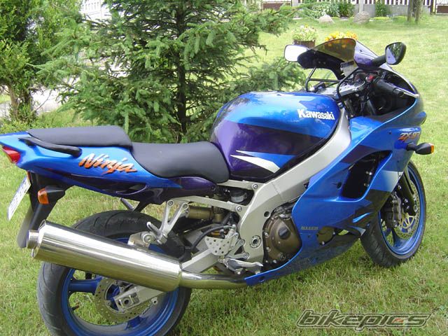 Photo 1417023