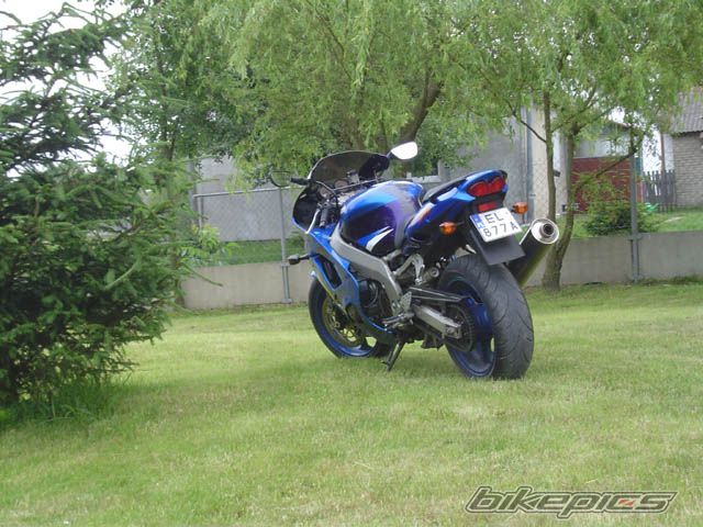 Photo 1417024