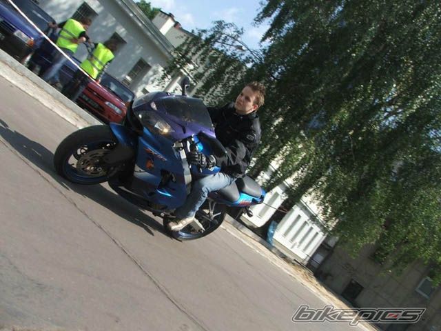 Photo 1417027