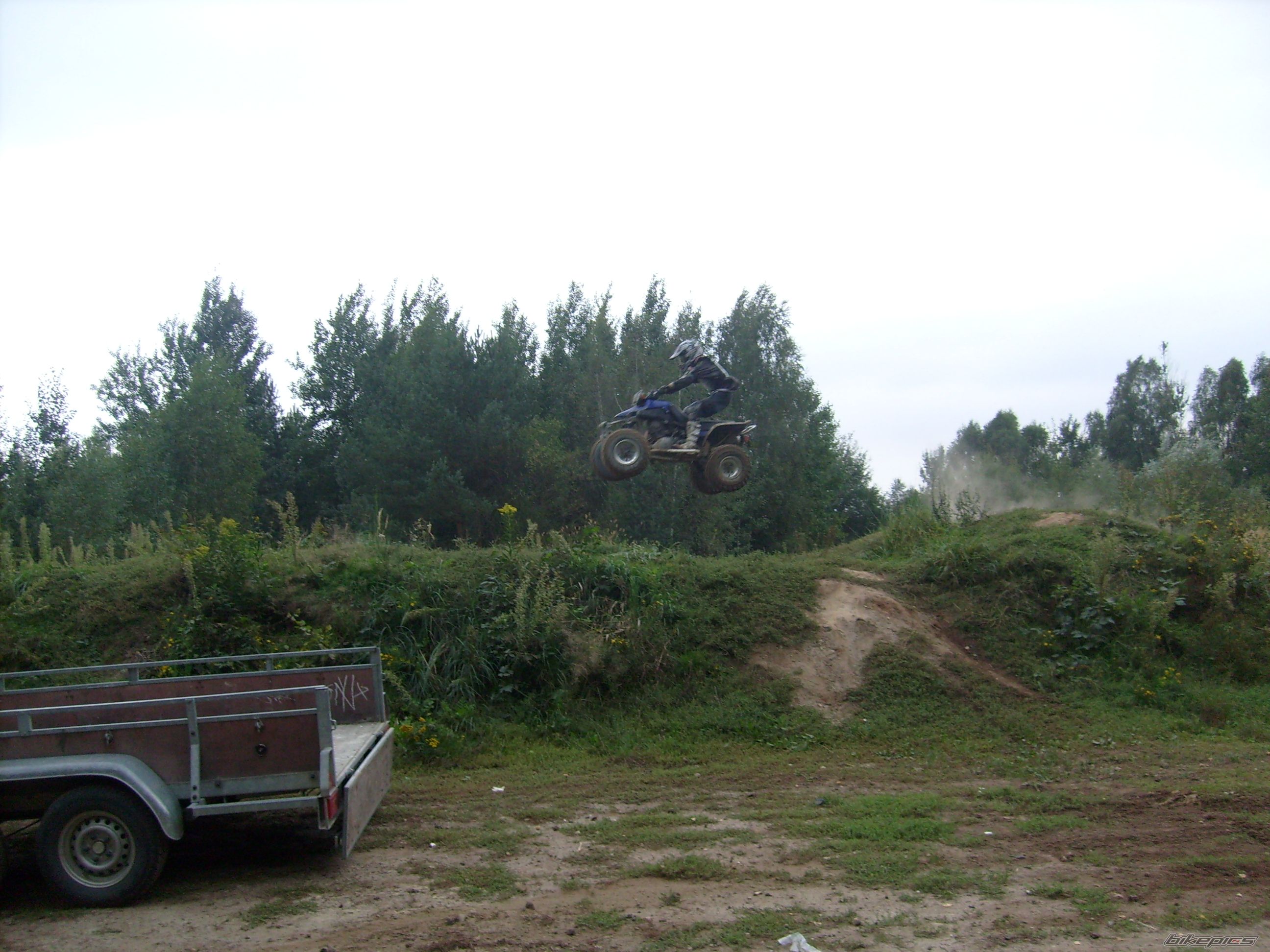 Bike Photo 1417028