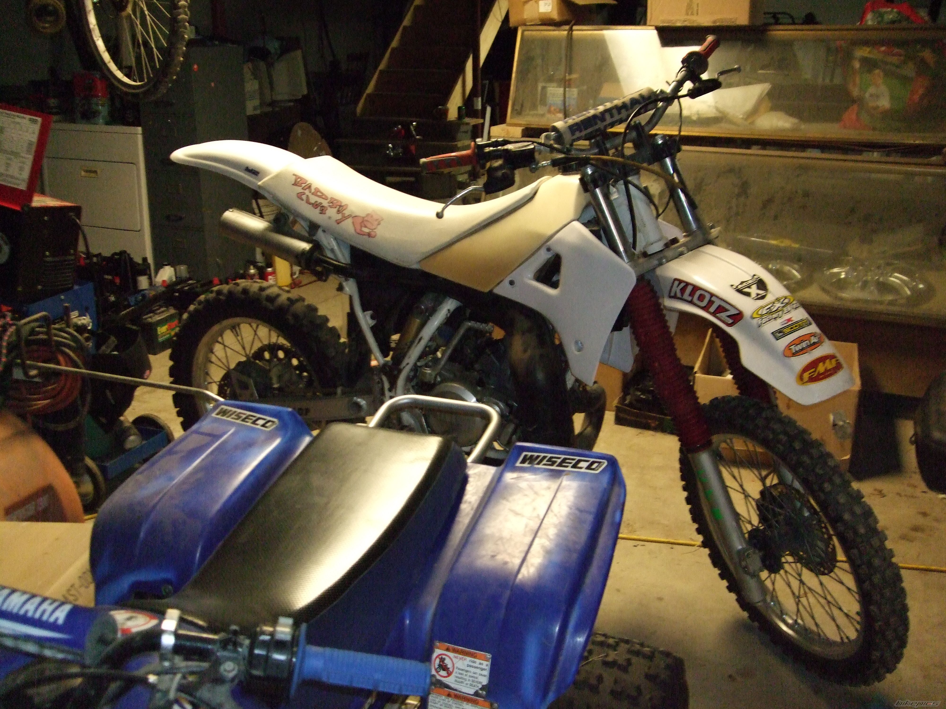 Photo 1417030