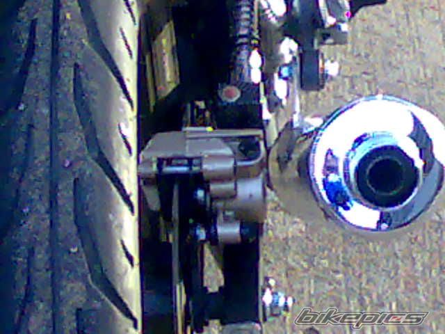 Bike Photo 1417031
