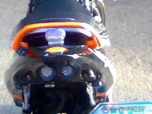 Bike Photo 1417032